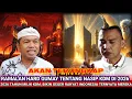 Lagu RAMALAN HARD GUMAY TENTANG NASIB KDM DI 2026, RAMALAN YANG MENGGUNCANG ISI HATI RAYAT INDONESIA 