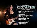 Lagu ROCK DANGDUT FULL ALBUM | COCOK BUAT SANTAI | TERBARU 2026