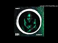 Download Lagu Ronny T - Omasheo (Original Mix)
