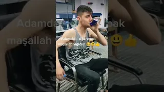 کاتاف شوتی Tu5 پرشیا سرعت پارس 405 Car پژو 