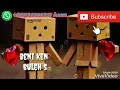 Download Lagu PADEH LOKAH
