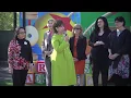 Orange County Library System receives 100 000 grant from Walt Disney World