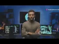 Python Programming for Beginners Easy Guide to Install Write Run Your First Python Script
