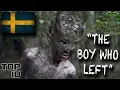Download Lagu Top 10 Scary Swedish Urban Legends
