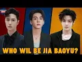 Download Lagu Who Will Be the Next Jia Baoyu? Wang Yibo, Zeng Shunxi, or Hou Minghao?