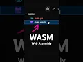 Compile Go Code to WebAssembly WASM for High-Performance Web Apps Step-by-Step Guide with Example