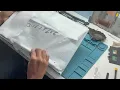 Lenovo IdeaPad 3 15ITL6 LCD PANEL REPLACEMENT