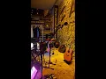 Spring Break Acoustic Duo Badfins Clearwater Beach FL