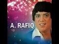 Keluhan Anak Yatim - A. Rafiq
