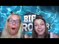 Download Lagu Big Brother 18 - FINALE Chat - 9/21/16