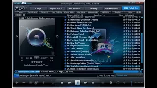 how to download amp3 player midia player in verry best mp3 media player 