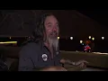 WATCH full episodes Full Throttle Saloon TV Series season 3 episode 2 Cashapp fullthrottleproject