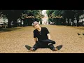 Download Lagu Jaehyun - Cinta Luar Biasa [FMV]