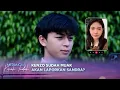 Download Lagu Tidak Bisa Dibiarkan, Kenzo akan Laporkan Sandra? | Merangkai Kisah Indah Episode 94