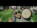 775 / 友達のうた【Official Music Video】
