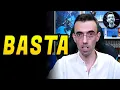 Download Lagu ADESSO BASTA