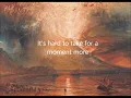 Burn the Ships Song Lyrics - for KING & COUNTRY