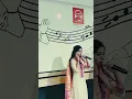 Download Lagu kelamal kaiyile | azhagiya tamil Magan|PMG|@aparnavijayan4303 #shorts