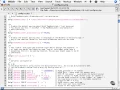 php Tutorial for Beginners 74 Setting Up phpMyAdmin