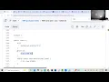 Core java session 10 - 15th jan batch