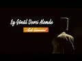 Ey Gönül Devri Alemde | Âşık Sümmânî