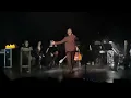 Queens of the Stone Age (Catacombs Tour) “Easy Street” Dolby Theatre, Los Angeles 11/11/25