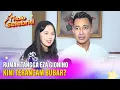 Download Lagu Eza Gionino Digugat Cerai Sang Istri, Ada Apa? | Halo Selebriti
