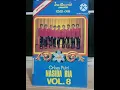 Download Lagu Nasida Ria vol.8 - Muda Mudi Zaman Sekarang