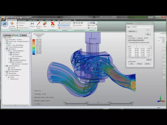 Autodesk CFD - Ultimate 2026