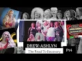 Download Lagu Drew-Ashlyn The road to recovery part 4