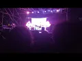 Domi & JD Beck - "Flim" (by Aphex Twin) cover @Casa del Jazz Roma 22.06.2023