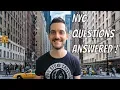 Are NYC Attraction Passes Worth It More Questions Answered