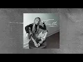 Iyamah - RTSD