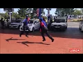 Distruction Boyz  Omunye ft Benny Maverick & Dladla Mshunqisi