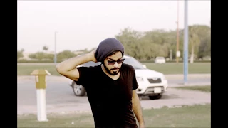 خالد النادر   خذ راحتك      دندنها