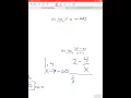 Math 140 Lecture 4 5 Part 4
