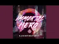 Download Lagu Immortal Hero