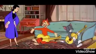 أغنية موريتانية مضحكة 