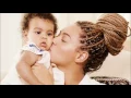 JAY-Z - Glory ft. Blue Ivy 444