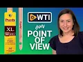 Purdy XL Dale Paint Brushes POV Would you buy it