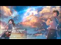 Download Lagu Nightcore--Love me ||Ncs release