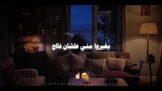 طول ما انا عالي   بدون   موسيقى                 دندنها