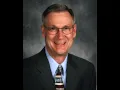Ron Burger s Funeral