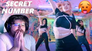  in conclusion jinny hot secret number 