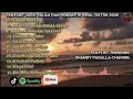 Download Lagu Slow Rock Menyentuh Hati - Playlist Lagu Terbaru 2025|Lagu Pop Melayu Terbaru Trending Bikin Baper