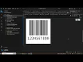 Build a Barcode Generator in Python Step-by-Step Tutorial for Beginners