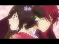 Download Lagu Meiji Tokyo Renka「AMV」- My Oh My