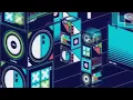 Hardwell x DJs From Mars x Tomcraft - Loneliness (remix)