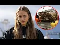 What happened to Bob on Deadliest Catch 2025 Update