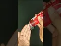 Download Lagu Durex lubricants review #shorts #durex amazing product